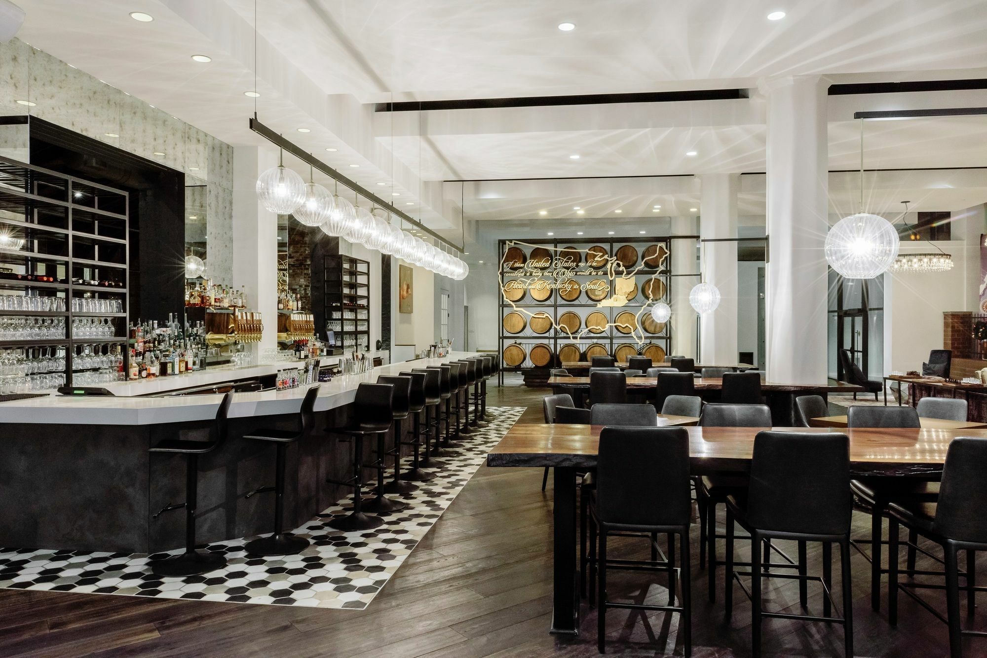Hotel Covington Cincinnati Riverfront Екстер'єр фото